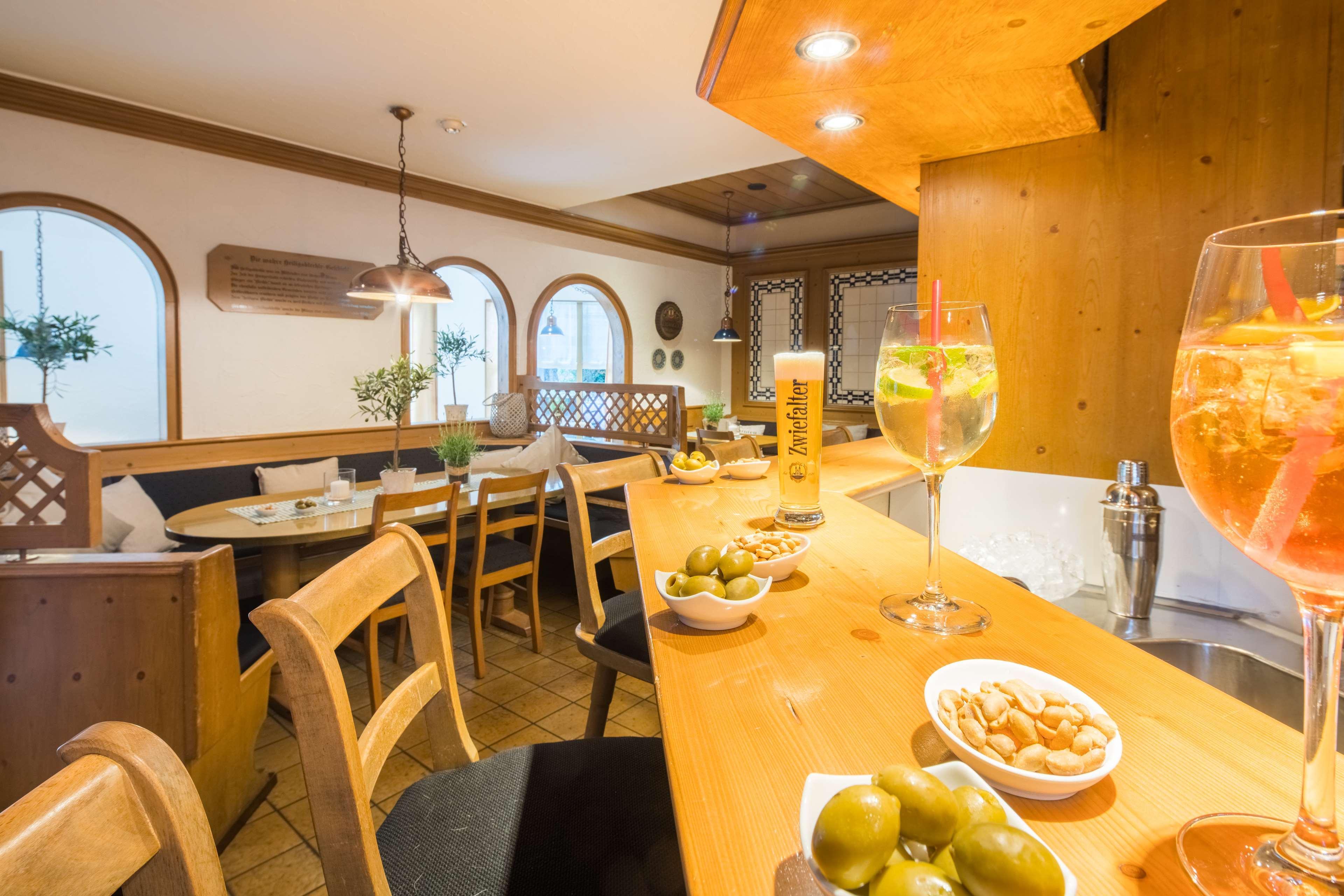 נורטינגן Best Western Plus Hotel Am Schlossberg מראה חיצוני תמונה