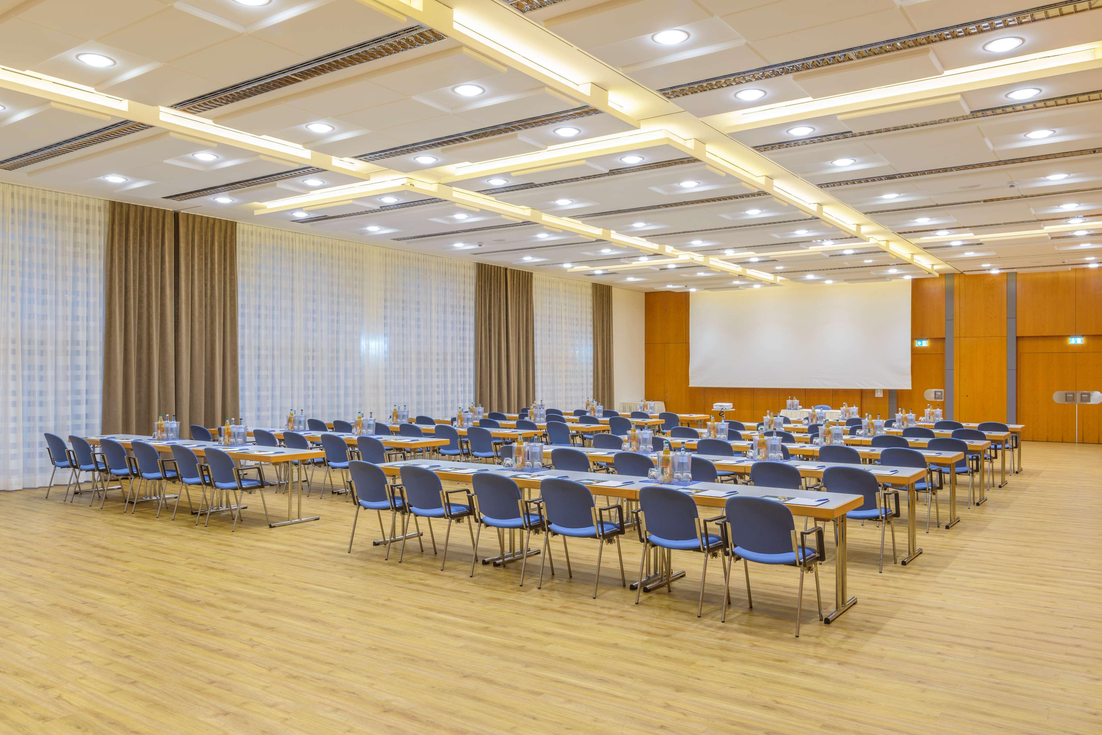 נורטינגן Best Western Plus Hotel Am Schlossberg מראה חיצוני תמונה