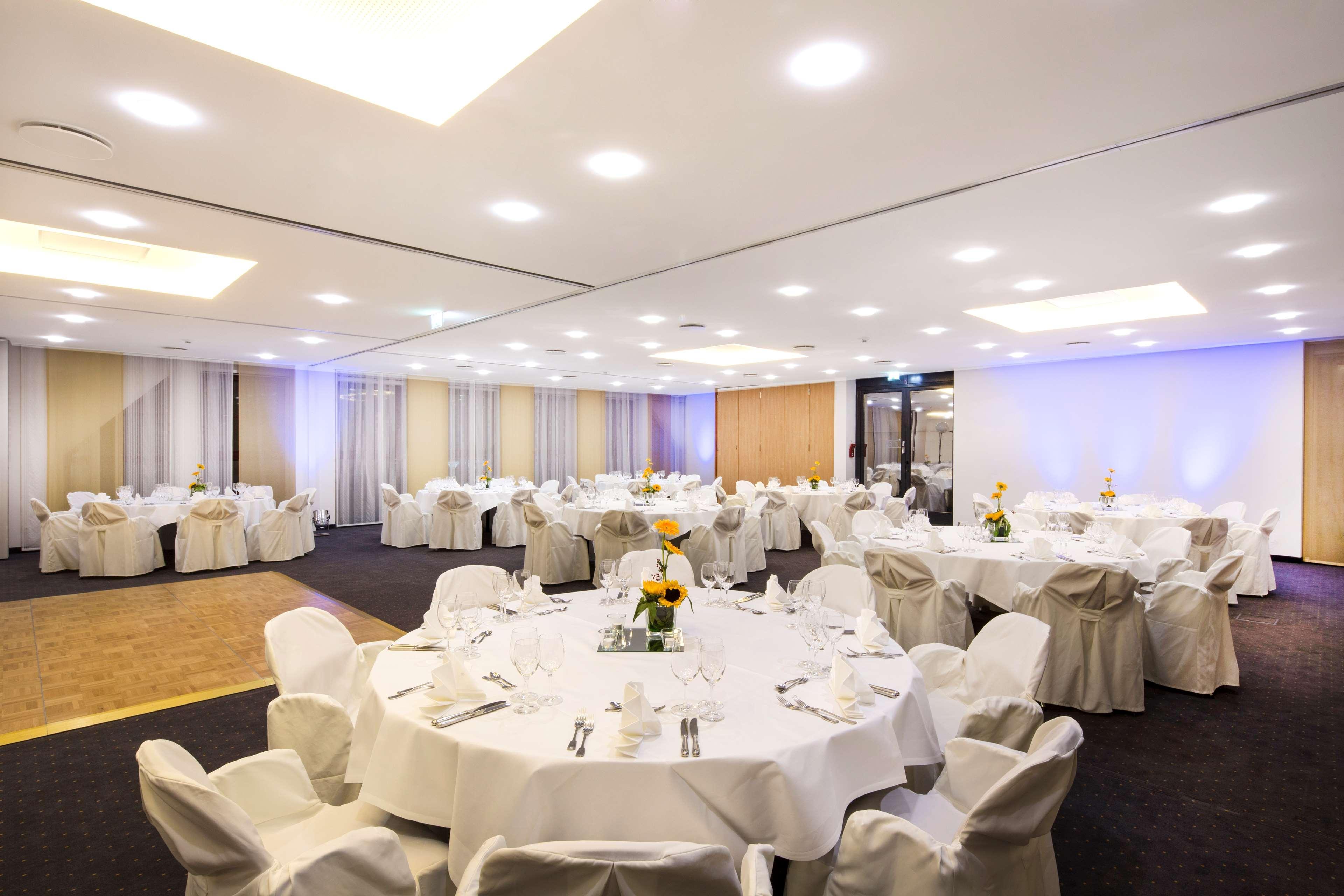 נורטינגן Best Western Plus Hotel Am Schlossberg מראה חיצוני תמונה