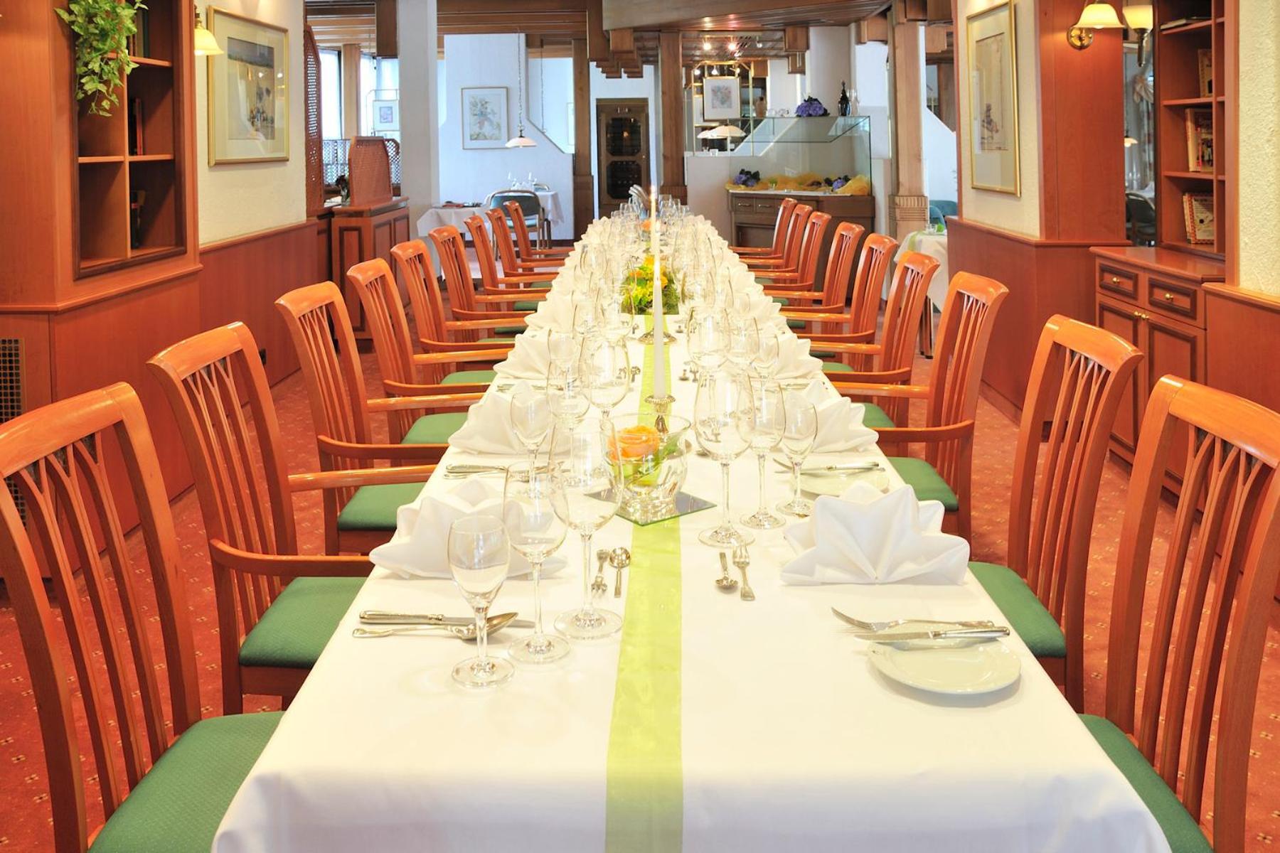 נורטינגן Best Western Plus Hotel Am Schlossberg מראה חיצוני תמונה